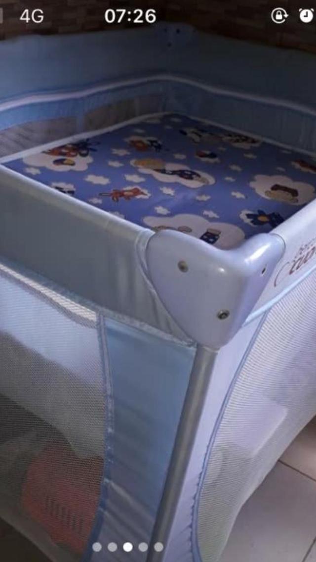 Appartamento Apartamento em prédio Beira Mar João Pessoa Esterno foto